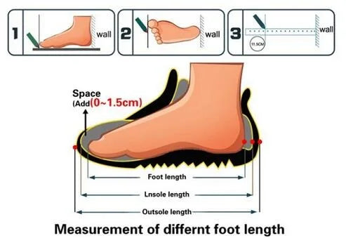 Women Boots Short High Heels Shoes For Women Botas British Style Rivet Ankle Boots Pointed Toe Side zipper strap Female Heels