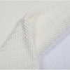 High Quality New Fashionable Elastic Knitted V-neck Luxurious Exquisite Nail Bead Piece Cardigan Slim Fit Short Skirt Women Set