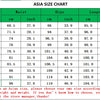 Fashion Mens Slim Fit Denim Pencil Pants High Quality Black White Skinny Stretch Jeans Mens High Street Jeans Four Season