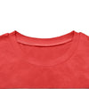 Women's Summer Casual  Set Fashionable Comfortable Ensemble Ladies Clothing Outfit