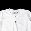 H&D New African Tradition Clothes For Kids Boys White Long Sleeve Tops Embroidery Dashiki Robe Shirt Pant Child Set 3 PCS 2024