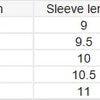 2pcs Baby Boys Casual Pocket Patched Short Sleeve Onesie & Plaid Shorts Set Clothes