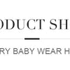 Newborn Baby Boys Romper Royal Crown Prince 100% Cotton Clothing Set with Cap Gloves Infant Girl One-Pieces Footies Sleepsuits