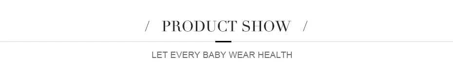 Newborn Baby Boys Romper Royal Crown Prince 100% Cotton Clothing Set with Cap Gloves Infant Girl One-Pieces Footies Sleepsuits