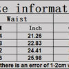 Women Training Yoga Suit Sportswear Gym Set Women 1 Pcs Sports Jumpsuit Fitness Rompers Stretch Female Push Up Workout Bodysuits