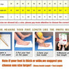 Multi color customized 12cm super high heels, nude white patent leather, sexy red sole, pointed thin single order shoes