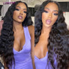 15A Loose Deep Wave Bundle With HD Closure 4X4 5x5 6x6 100% Virgin Brazilian Hair Weave Bundles 3/4 Bundle Deal  8-40" Wholeasle