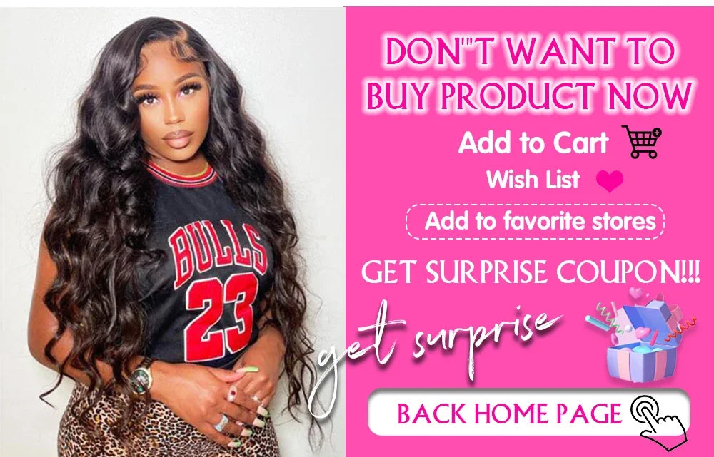 16-32 Inches Long Curly Brazilian Hair Wig For Women 200% Density V Part Wig Human Hair Natural Black V Shape Wig Hair Wigs