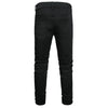 2023 New  Casual Mens Cotton Jeans Elastic Slim Skinny White Camouflage Printing Jeans Male Thin Denim Pants Vaqueros Hombre