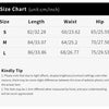 WAREBALL New Tie Dye Yoga Pants Gym Leggings Women Seamless High Waist Push Up Sport Tights Fitness Workout Leggins