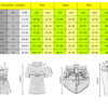 Heavy Industry Diamond Skincare DressEvent Party Performance Nightclub StageD] Singer Model G0G0 sexyPerformance Dress