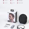 Original SHOKZ S810 Knochenschall-Kopfhörer Openrun Pro Kabellos Bluetooth 5.1 Ohrhörer Wasserdichte Sport-Lauf-Headsets
