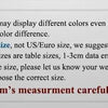 High Street Fashion Mens Jeans Night Club Black White Color Personal Designer Printed Jeans Men Punk Pants Skinny Hip Hop Jeans
