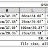 Women Dress Strapless Dresses Sexy Mid Length Vestidos Slim Fit Off Shoulder Sleeveless Elegant Splice Feather Hip Wrap