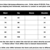 CM.YAYA Women Ruffles Short Sleeve O-neck Striped Knee Length Dress Street Vestidos Sexy Night Club Party Evening Chic Dresses