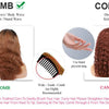 Piano Color P4/613 Highlighted Hair Bundles With Closure Remy Body Wave Ombre Ash Blonde Human Hair Weave With Highlights