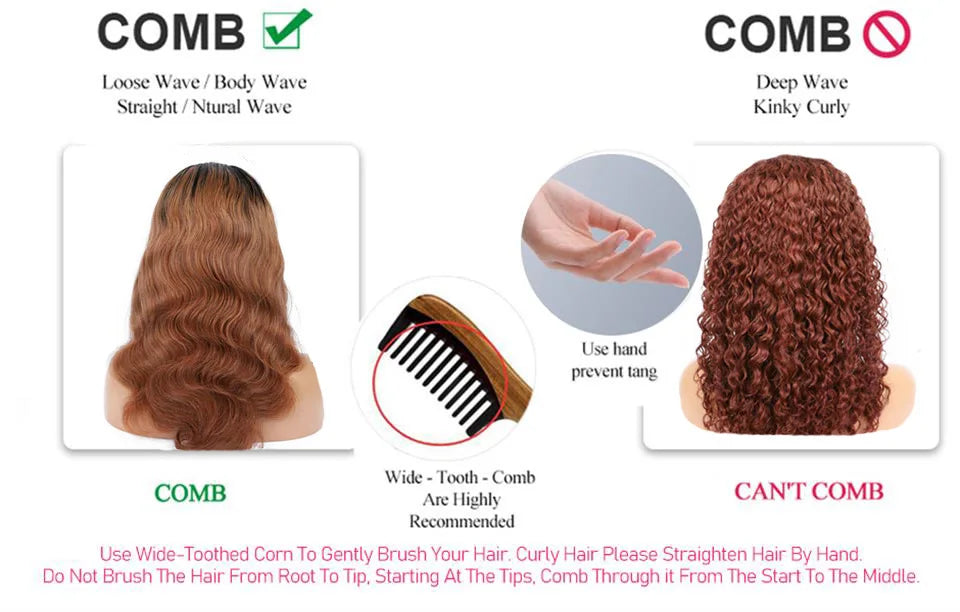 Piano Color P4/613 Highlighted Hair Bundles With Closure Remy Body Wave Ombre Ash Blonde Human Hair Weave With Highlights