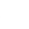 Glimmer Classic Tassel Homecoming Dresses For Women Appliques Rhinestones Beadings Strapless Vestidos De Gala Customized