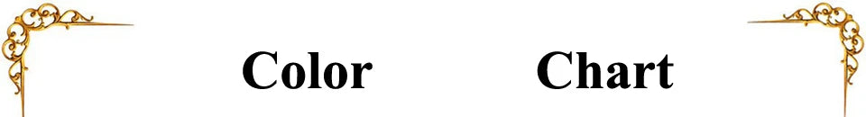 Glimmer Classic Tassel Homecoming Dresses For Women Appliques Rhinestones Beadings Strapless Vestidos De Gala Customized