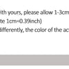 Women's Solid Ribbed Crop Tank Top Casual Sleeveless Basic Summer Top Comfortable Fit Fashionable Trendy