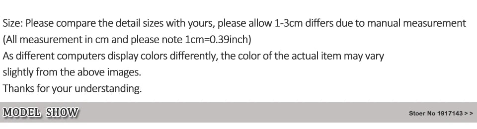 Women's Solid Ribbed Crop Tank Top Casual Sleeveless Basic Summer Top Comfortable Fit Fashionable Trendy