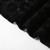 Nibber Solid Color Hanging Neck Maxi Dress Sexy Hollow Women Perspective Bag Hips Robe Female Street Trendy Dresses Clothing
