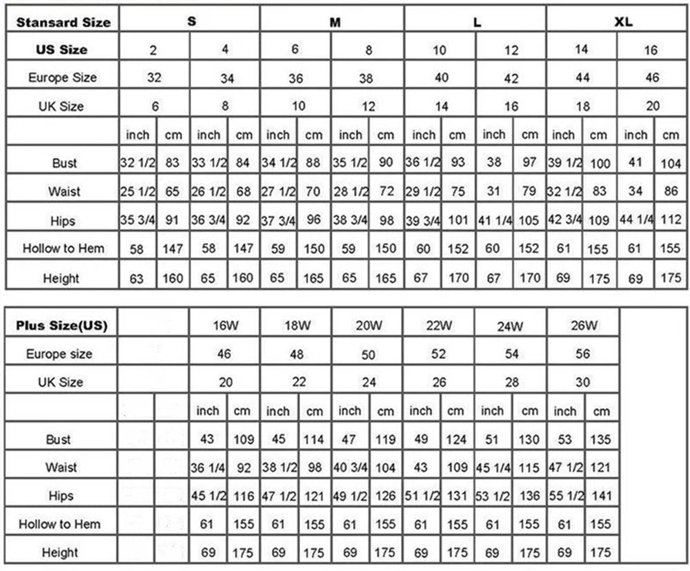 Thinyfull Mermaid Satin Arab Prom Dresses Strapless Sleeveless Crystal Evening Gown Long Formal Dress Robe De Soirée Customized
