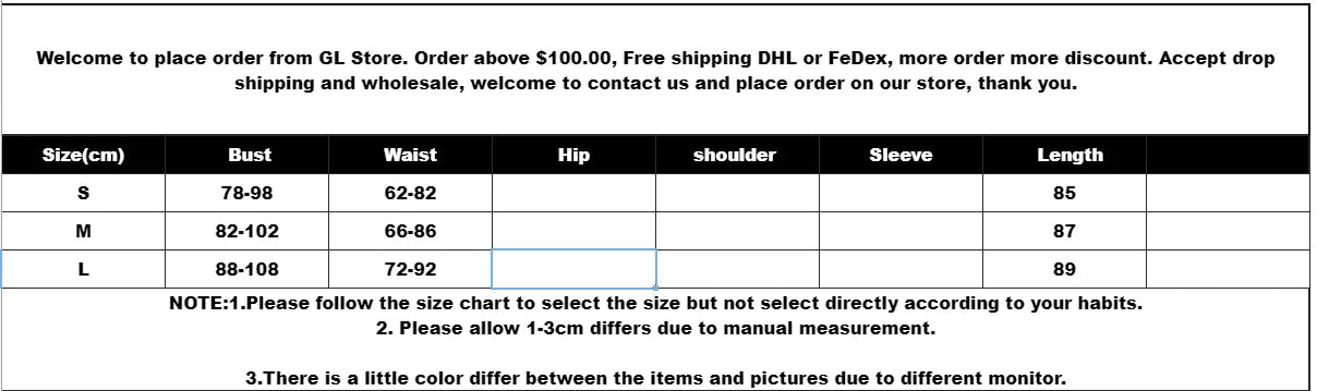 CM.YAYA Summer Women Sleeveless Elegant O-Neck Ruched A-Line Dress 2025 Beach Holiday Backless Night Club Party Dresses Vestidos