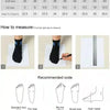 New High Heels 2025 Hot Selling Solid Color Women's Single Shoes Pointed Toe Stiletto Heel Slip-on Party Banquet Fashion Shoes