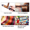 Remy Straight Tape In Hair Extensions Brown 14-30inch Invisible Blonde Virgin Skin Weft PU Human Hair Extension For Women