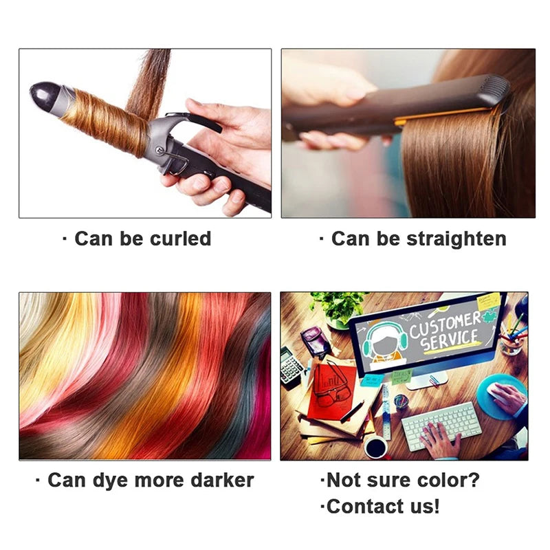 Remy Straight Tape In Hair Extensions Brown 14-30inch Invisible Blonde Virgin Skin Weft PU Human Hair Extension For Women