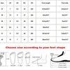 Shoes for Women Plus Size 35-43 Sandals Pumps Summer Fashion Open Toe High Heel Female Thin Belt Thick Heel Party Casual Shoes