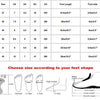Shoes for Women Plus Size 35-43 Sandals Pumps Summer Fashion Open Toe High Heel Female Thin Belt Thick Heel Party Casual Shoes