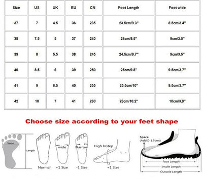 Schuhe für Damen, Übergröße 35-43, Sandalen, Pumps, Sommer, Mode, offene Zehen, hoher Absatz, Damen, schmaler Riemen, dicker Absatz, Party, Freizeitschuhe