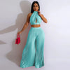 pants sets two peice set for women matching sets two piece set for women pants 2 pieces sets woman outfit sweatsuits for woman