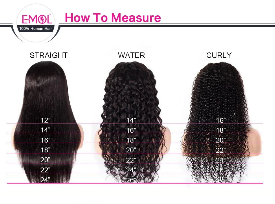 2x1 Curly Short Bob Wig Human Hair With Bangs Lace Glueless Curly Bob Wigs Human Hair Wig Natural Color For Women 180% Density