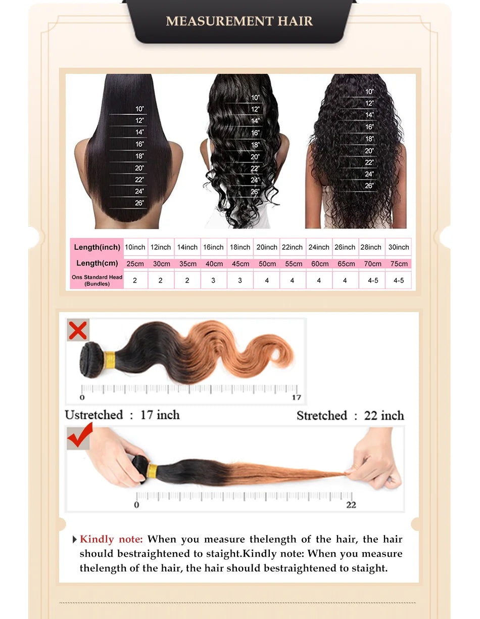 100% indisches Haar, federnde Locken, lockere Wellen, 13x4 HD Lace Front Perücke, Ombre Double Drawn Lockenperücke, 250% Dichte, klebstofffrei mit Babyhaar