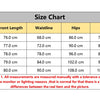 Women's Sexy Camo Romper Vest Sleeveless Bodycon Stretch Spring Summer Streetwear Party Club Casual Fashion Bodycon Jumpsuit