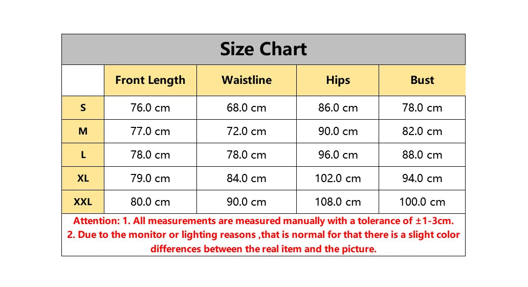 Women's Sexy Camo Romper Vest Sleeveless Bodycon Stretch Spring Summer Streetwear Party Club Casual Fashion Bodycon Jumpsuit