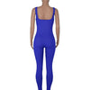 jumpsuits woman 2023 summer birthday outfits women one pieces summer outfits for women 2023 overalls clothes for woman