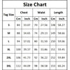 Elegant Blazer Jumpsuits Summer Clothes Women Sleeveless V-Neck Straight Pants Rompers Playsuits OL Style One Pieces Overalls
