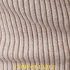 Autumn Men's Turtleneck Sweater Winter Knitted Striped Warm Outdoor Tops