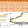 New Gold Sneakers Couple Shoes Luxury Casual Glitter Sneakers Men Hip-hop Streetwear Skateboard Shoes Men Flat Designer Footwear