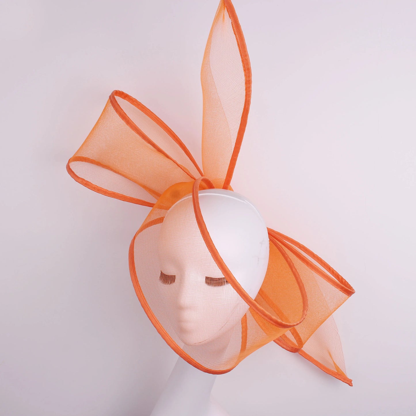 Neuer schwarzer Fascinator Hochzeits-Pillbox-Hut, elegant, für Damen, Haarspange, Kirche, Party, Kopfbedeckung, Mode-Kopfbedeckung