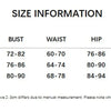Sexy V-neck Contrast Color Off-shoulder Sleeveless Striped Wide Sling Split Hem Long Dress Temperament Party Club Casual Clothes
