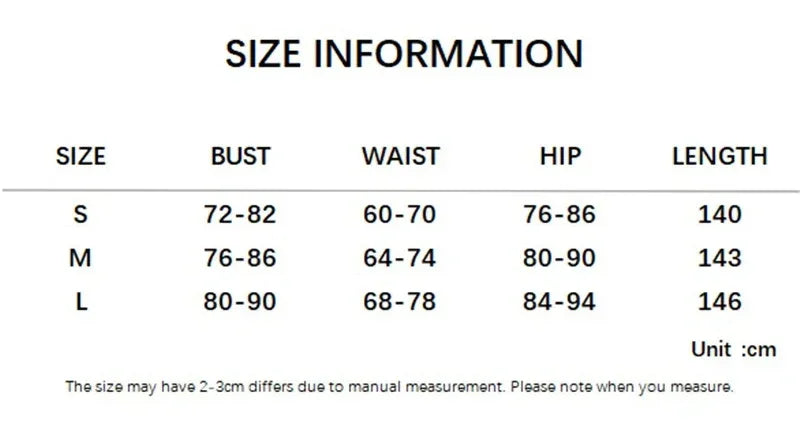 Sexy V-neck Contrast Color Off-shoulder Sleeveless Striped Wide Sling Split Hem Long Dress Temperament Party Club Casual Clothes