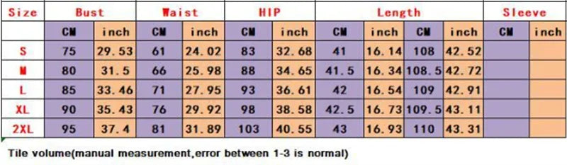 Knitted Striped 2 Piece Sets Women Outfit Summer Beach Vacation Sleeveless Crop Top and Flare Pants Matching Sets Club Party