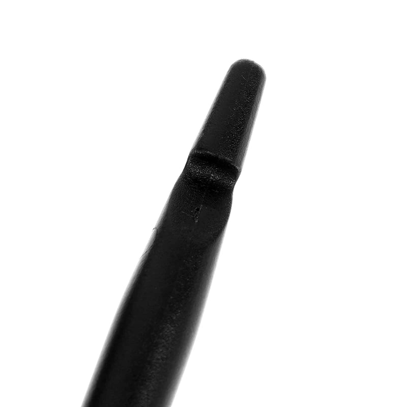 Double-ended Dreadlocks Crochet Metal Loc Interlocking Tool Loc Maintenance Retightening Tool Hair Braid Craft Locking Hooks