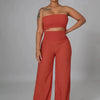 pants sets women two piece set women outfit 2023 summer 2 piece sets woman outfits summer outfits for woman 2023 crop top pants