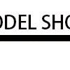 TWOTWINSTYLE Damenkleid Unregelmäßig Gefaltet Patchwork Mode Lang Laternenärmel Tailliertes Minikleid 2024 Neue Kleidung